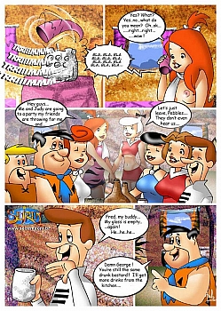 Fucknstones-2012 free sex comic