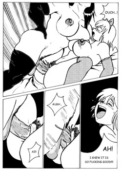 FuckON-2-Vampires010 hentai porn comics
