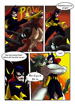 Full-Moon-Gotham020 free sex comic