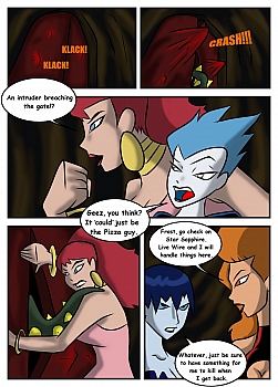 Full-Moon-Gotham038 free sex comic