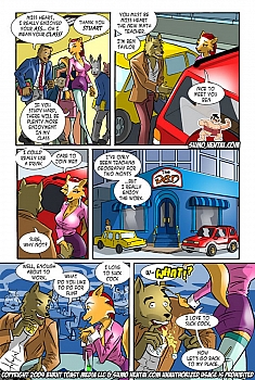 Furry-Fantasies-1004 free sex comic