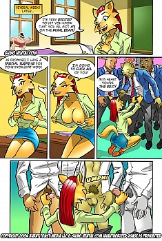 Furry-Fantasies-1012 free sex comic