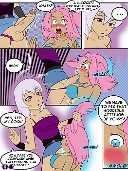 Futa-Witch005 free sex comic