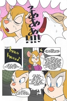 Gadget-Hackwrench-X-Lola-Bunny011 comics hentai porn