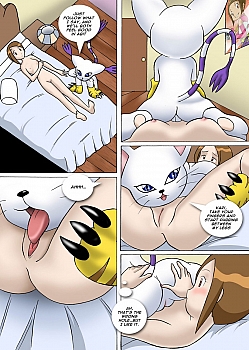 Gatomon-s-Playtime005 free sex comic