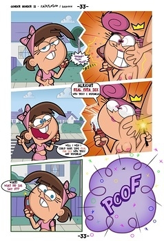 Gender-Bender-2034 comics hentai porn