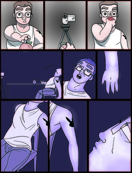 Gender-Bending-Short-Stories010 free sex comic