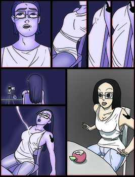 Gender-Bending-Short-Stories011 free sex comic