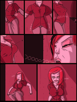 Gender-Bending-Short-Stories015 free sex comic