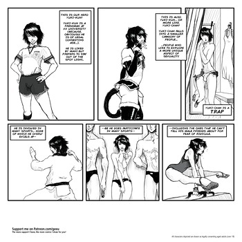 Gender-Neutral-Creations-1002 free sex comic