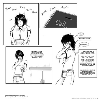 Gender-Neutral-Creations-1006 free sex comic