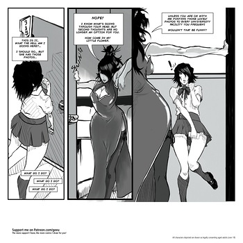 Gender-Neutral-Creations-1008 free sex comic