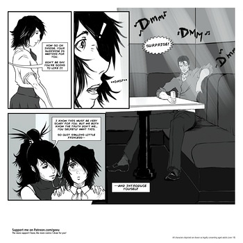 Gender-Neutral-Creations-1009 free sex comic