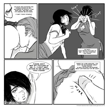 Gender-Neutral-Creations-1016 free sex comic