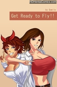 Get-Ready-To-Fly001 free sex comic