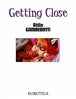 Getting-Close003 free sex comic