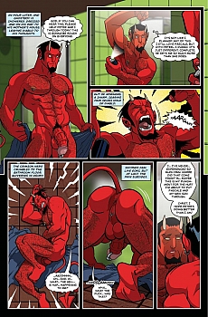 Ghostboy-And-Diablo-1014 free sex comic