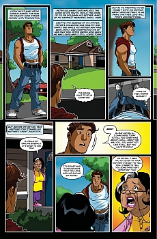 Ghostboy-And-Diablo-1015 free sex comic