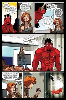 Ghostboy-And-Diablo-1022 free sex comic