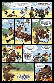 Ghostboy-And-Diablo-3008 free sex comic