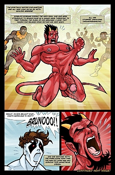 Ghostboy-And-Diablo-3025 free sex comic