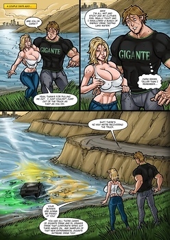 Gigante-Lake-3019 free sex comic