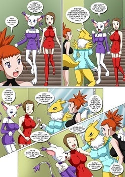Girls-Night-Out-And-The-Boys-Torment-1016 comics hentai porn