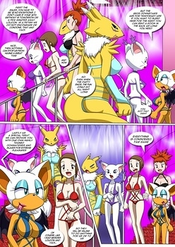 Girls-Night-Out-And-The-Boys-Torment-1042 comics hentai porn