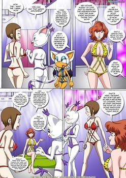 Girls-Night-Out-And-The-Boys-Torment-1059 comics hentai porn