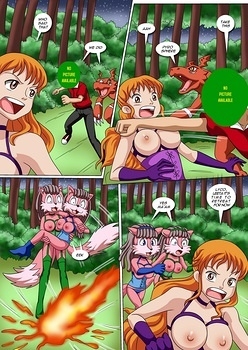 Girls-Night-Out-And-The-Boys-Torment-1064 comics hentai porn