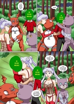 Girls-Night-Out-And-The-Boys-Torment-1065 comics hentai porn