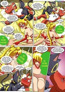 Girls-Night-Out-And-The-Boys-Torment-1083 comics hentai porn