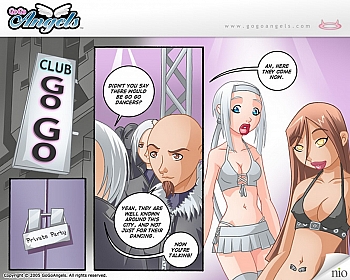 GoGo-Angels-ongoing002 free sex comic