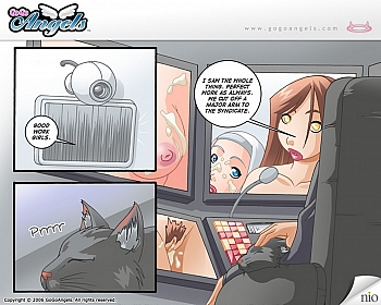 GoGo-Angels-ongoing020 free sex comic