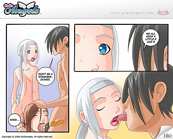 GoGo-Angels-ongoing024 free sex comic