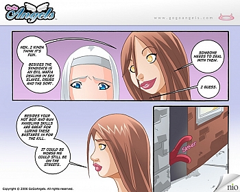 GoGo-Angels-ongoing041 free sex comic