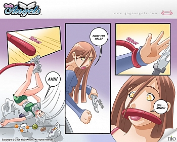 GoGo-Angels-ongoing042 free sex comic