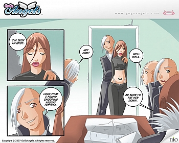 GoGo-Angels-ongoing076 free sex comic