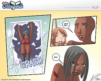 GoGo-Angels-ongoing090 free sex comic