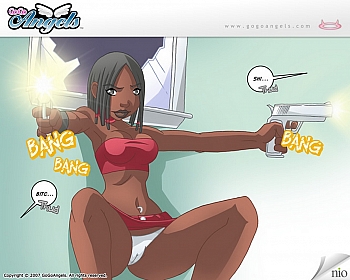 GoGo-Angels-ongoing091 free sex comic