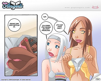 GoGo-Angels-ongoing112 free sex comic