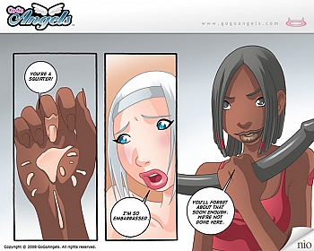 GoGo-Angels-ongoing138 free sex comic