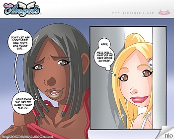 GoGo-Angels-ongoing145 free sex comic