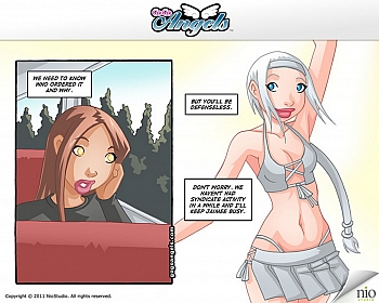 GoGo-Angels-ongoing270 free sex comic