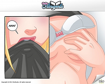 GoGo-Angels-ongoing280 free sex comic