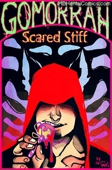 Gomorrah-Scared-stiff001 free sex comic