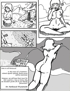 Gro-inc012 hentai porn comics