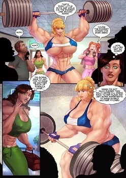 Growth-Formula-2002 free sex comic