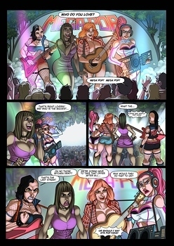 GTS-POP-2002 free sex comic
