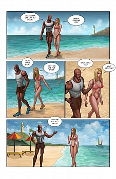 Guaranteed-As-Advertised-Elena-s-Tale005 free sex comic